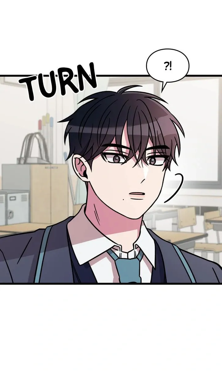Read Alien to Love chapter 12 image 25 on Lezhin