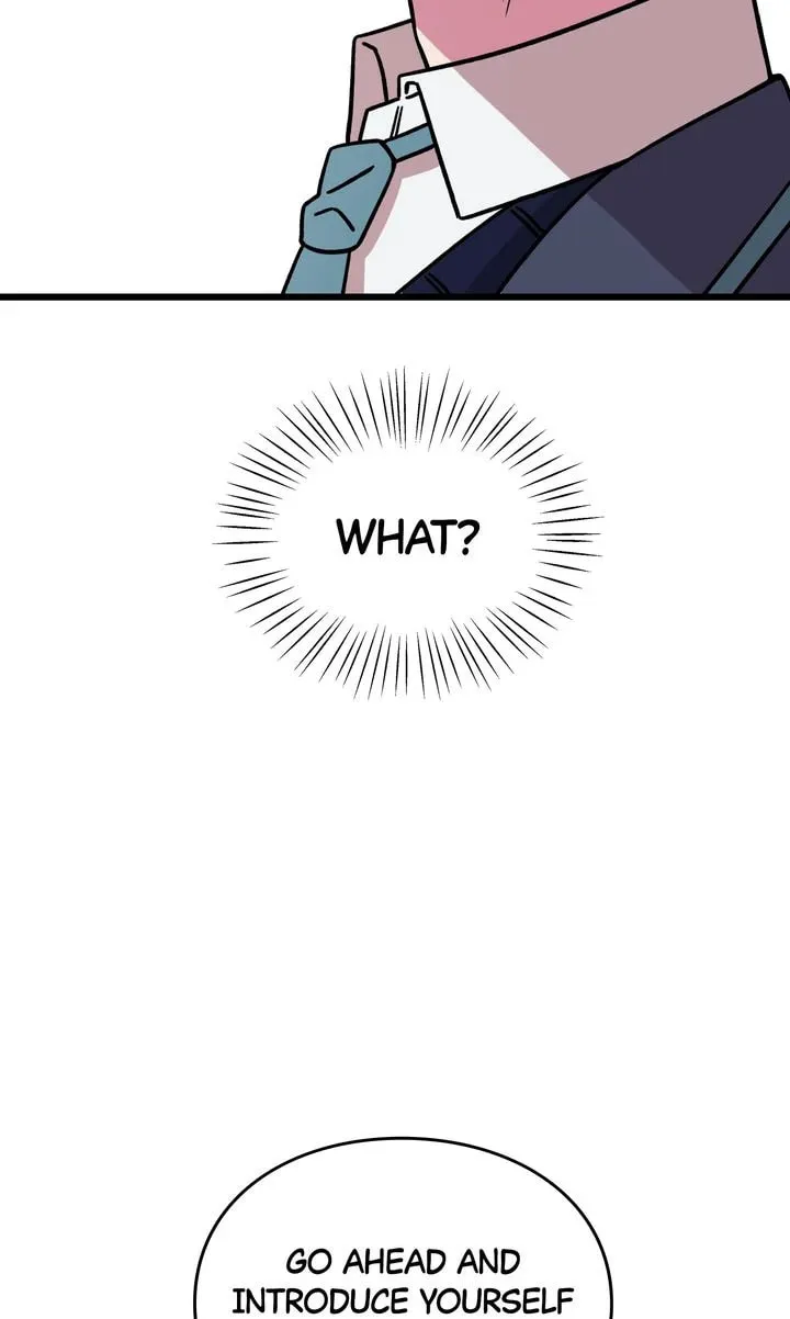 Read Alien to Love chapter 12 image 27 on Lezhin