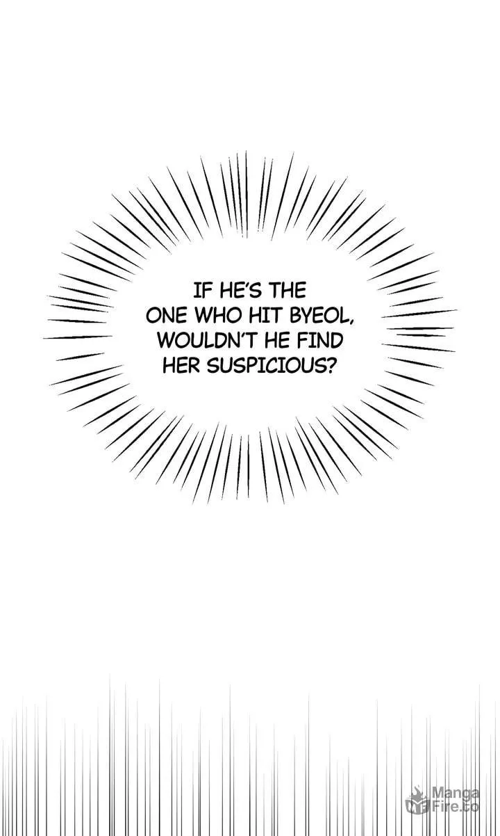 Read Alien to Love chapter 12 image 29 on Lezhin