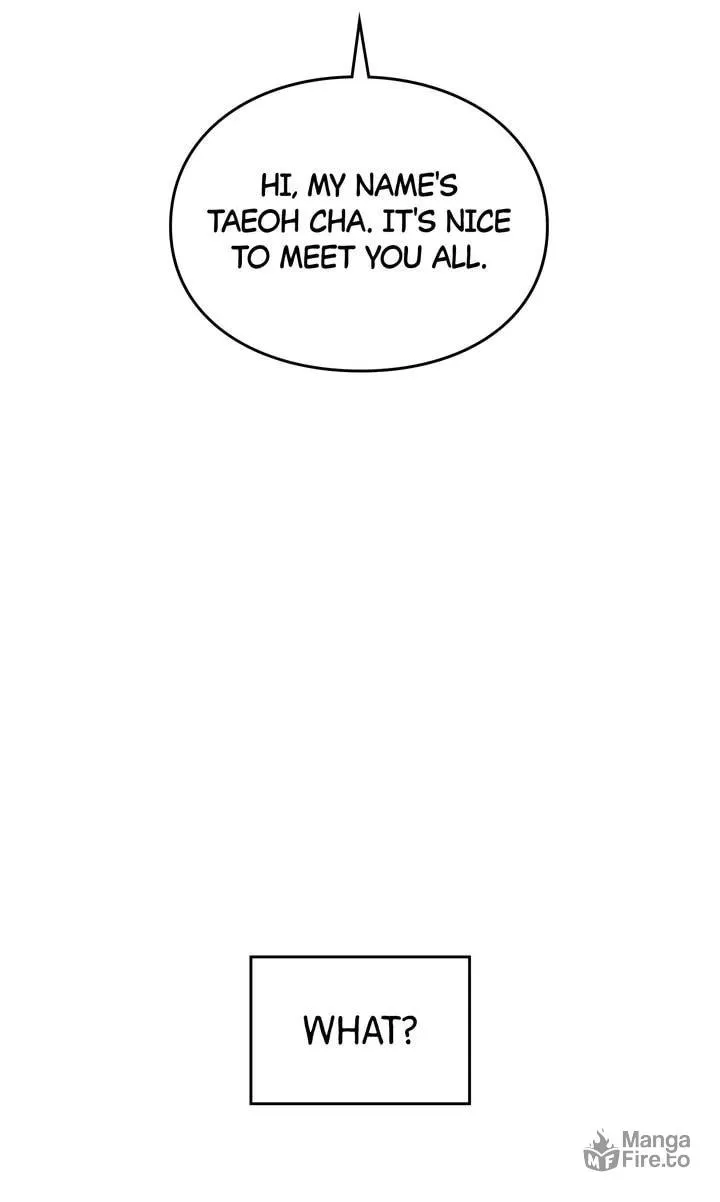 Read Alien to Love chapter 12 image 32 on Lezhin