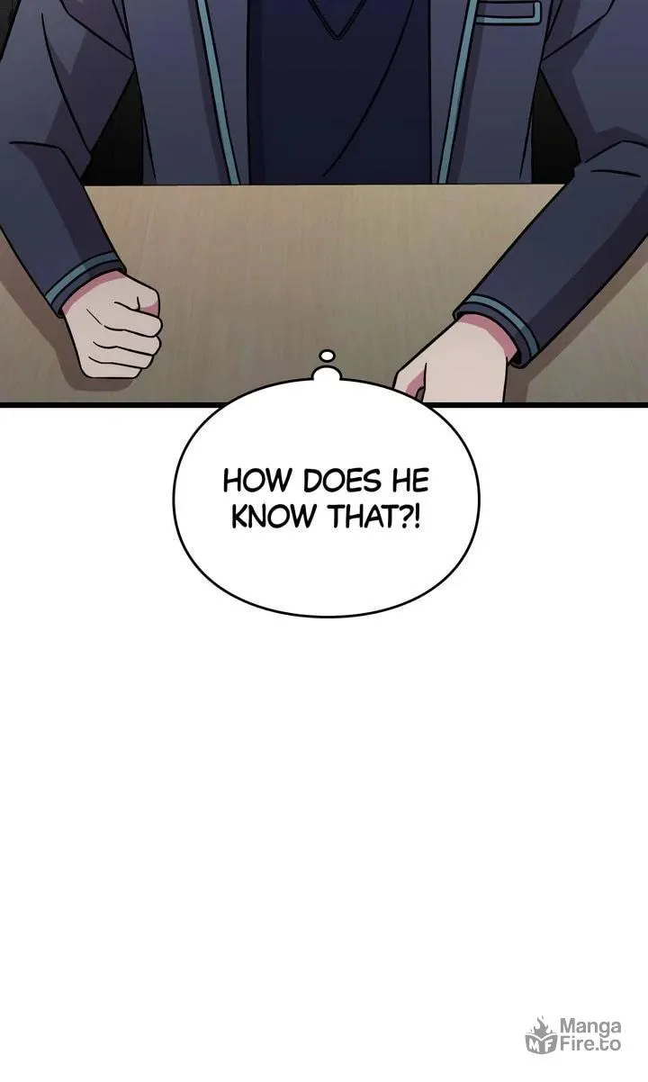 Read Alien to Love chapter 12 image 34 on Lezhin