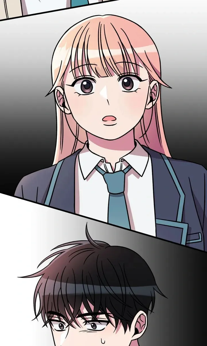 Read Alien to Love chapter 12 image 36 on Lezhin