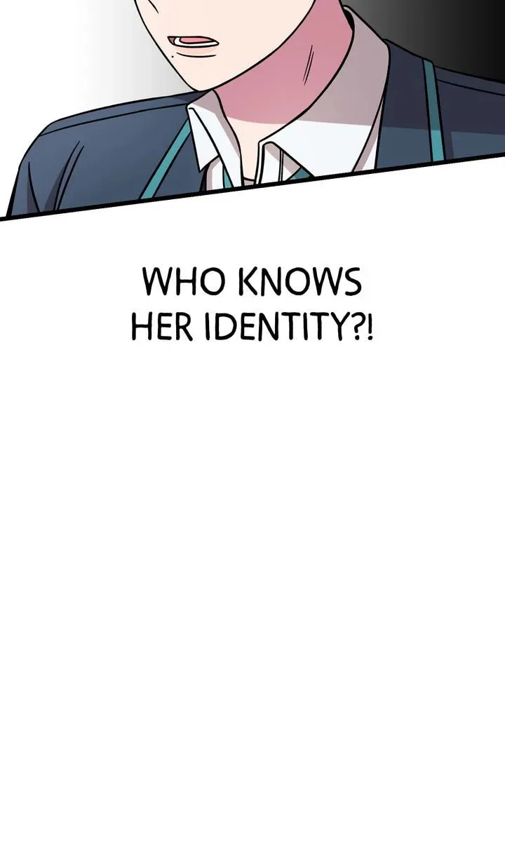 Read Alien to Love chapter 12 image 37 on Lezhin