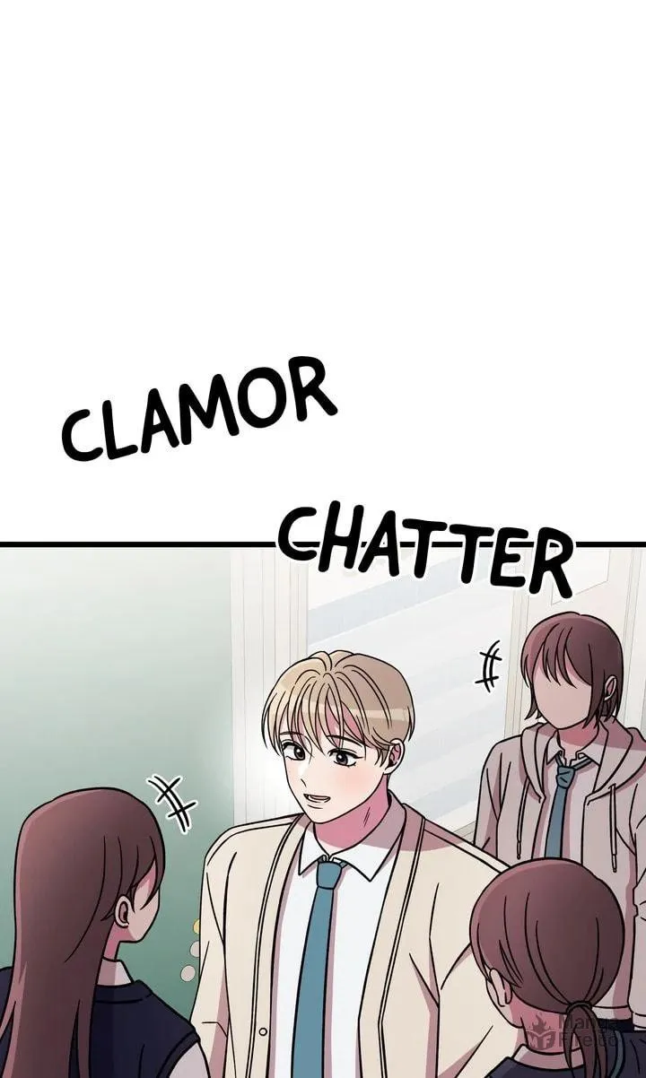 Read Alien to Love chapter 12 image 39 on Lezhin