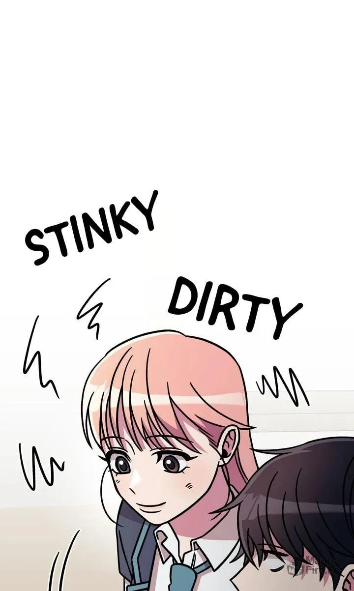 Read Alien to Love chapter 12 image 4 on Lezhin