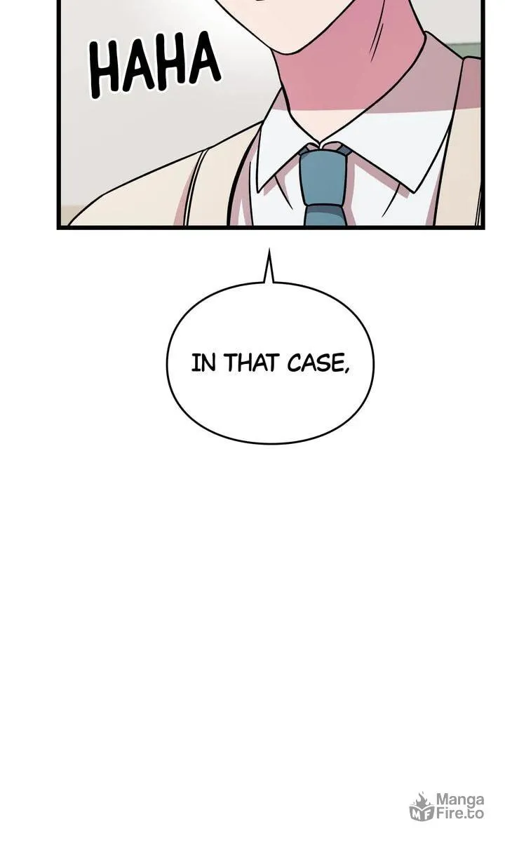 Read Alien to Love chapter 12 image 59 on Lezhin