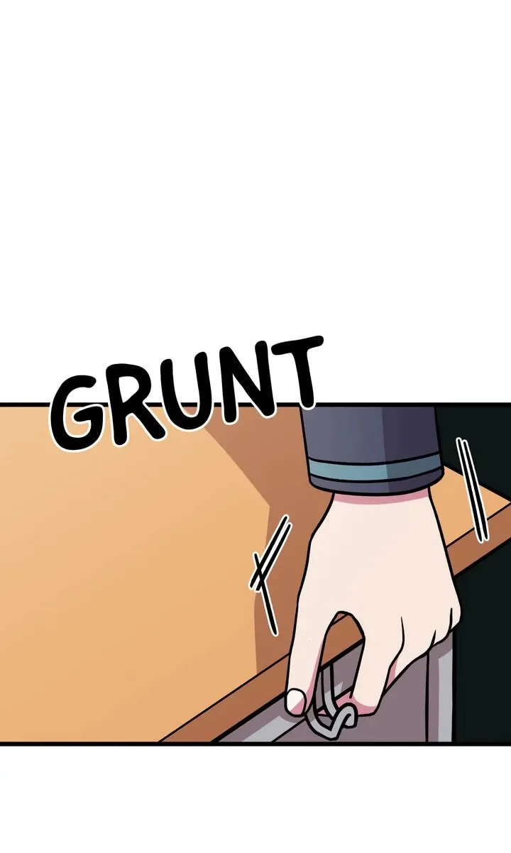 Read Alien to Love chapter 12 image 63 on Lezhin