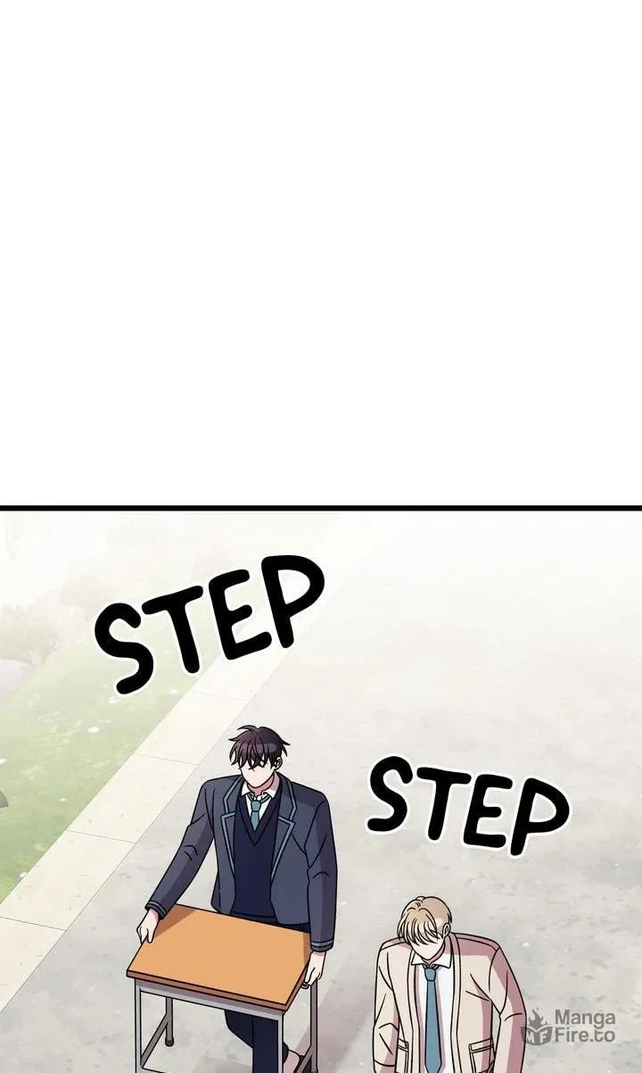 Read Alien to Love chapter 12 image 64 on Lezhin