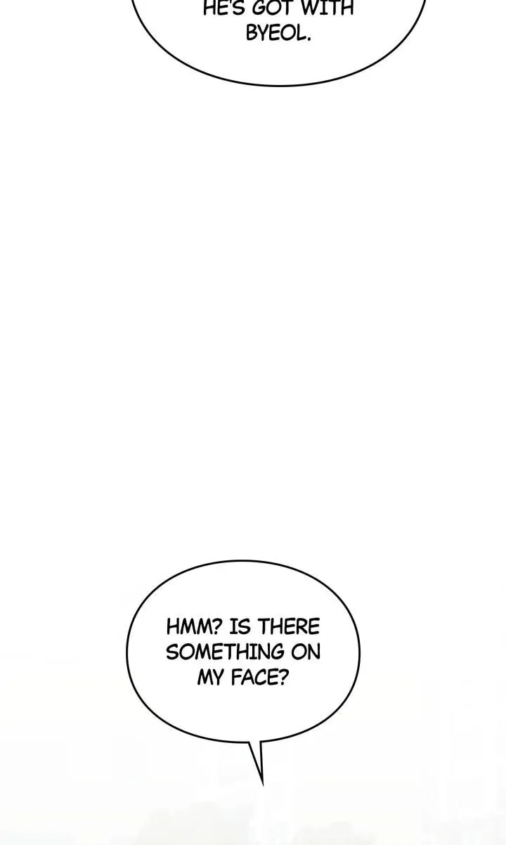 Read Alien to Love chapter 12 image 67 on Lezhin
