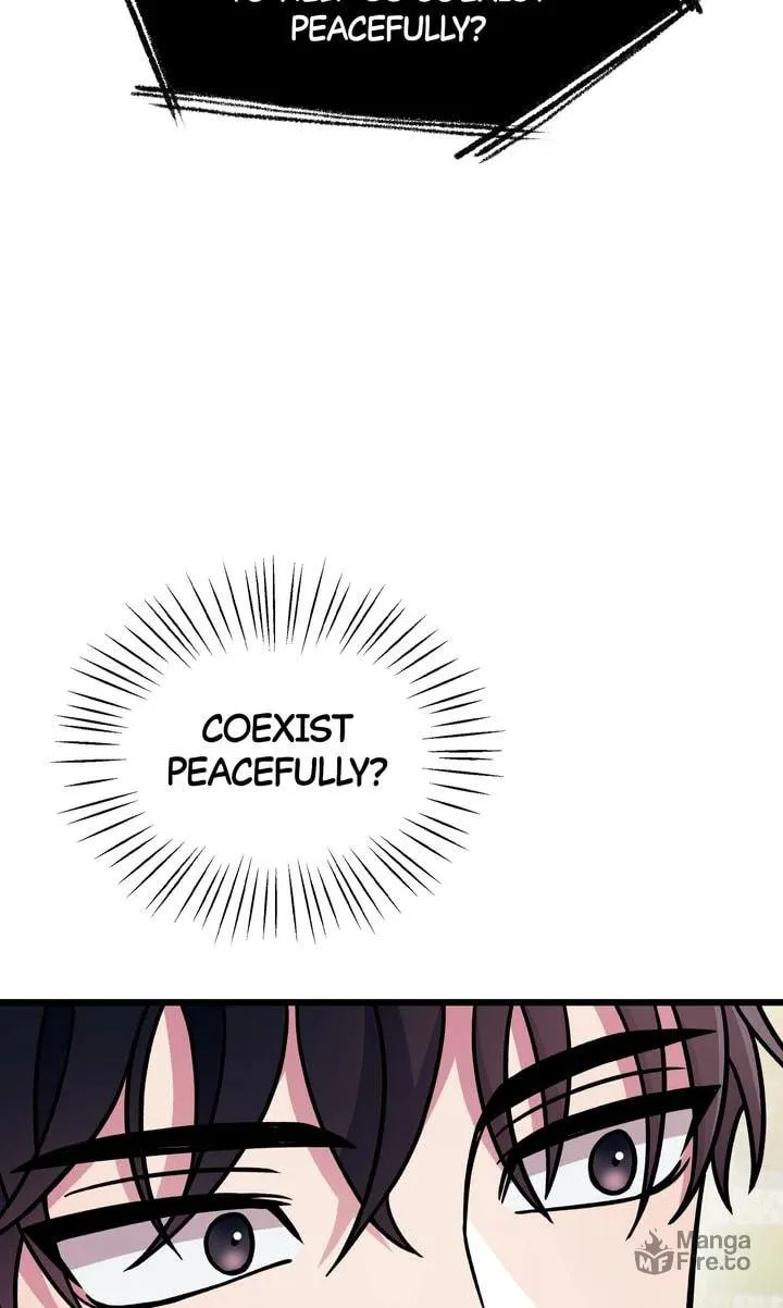 Read Alien to Love chapter 12 image 69 on Lezhin