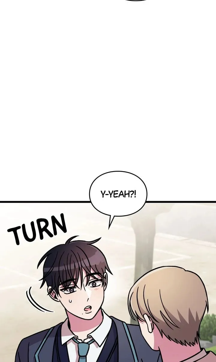 Read Alien to Love chapter 12 image 72 on Lezhin