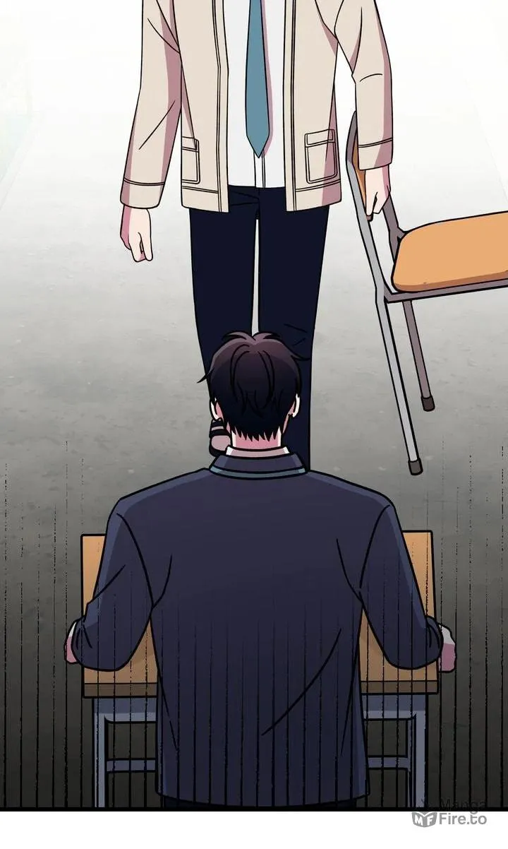 Read Alien to Love chapter 12 image 83 on Lezhin