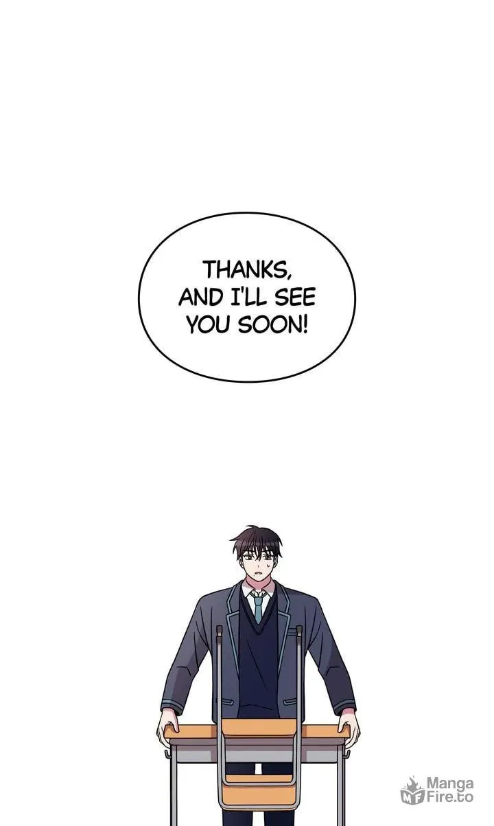 Read Alien to Love chapter 12 image 86 on Lezhin