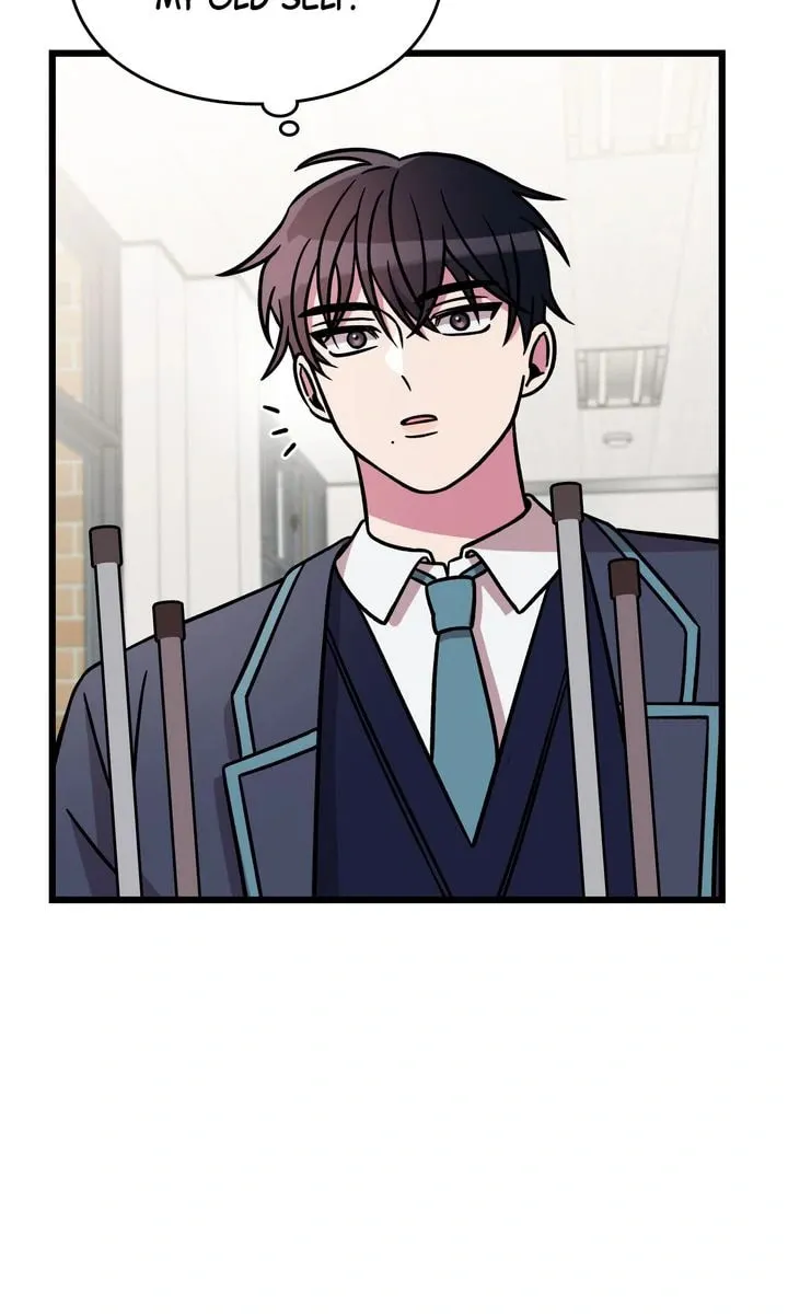 Read Alien to Love chapter 12 image 90 on Lezhin