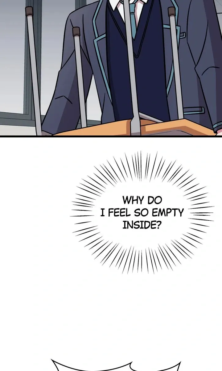 Read Alien to Love chapter 12 image 97 on Lezhin