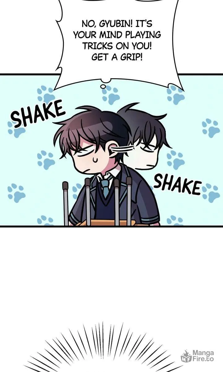 Read Alien to Love chapter 12 image 98 on Lezhin