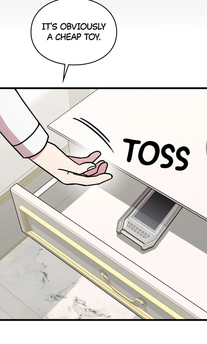 Read Alien to Love chapter 13 image 103 on Lezhin