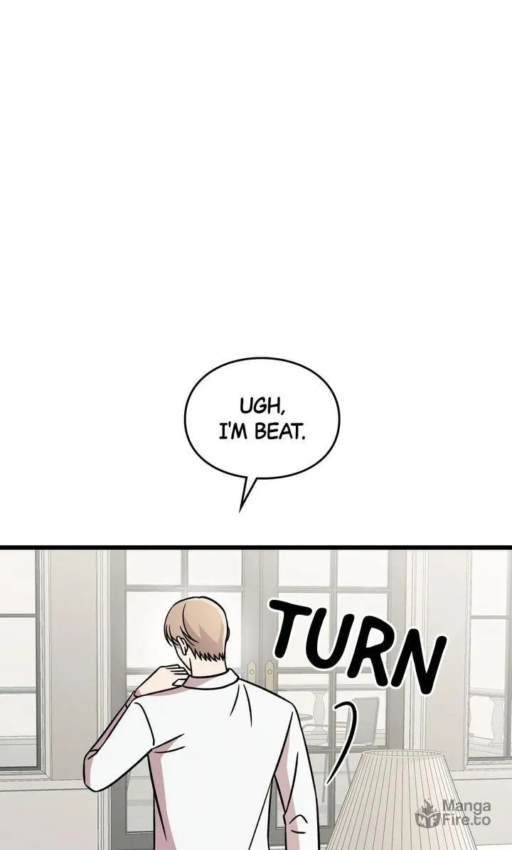 Read Alien to Love chapter 13 image 104 on Lezhin