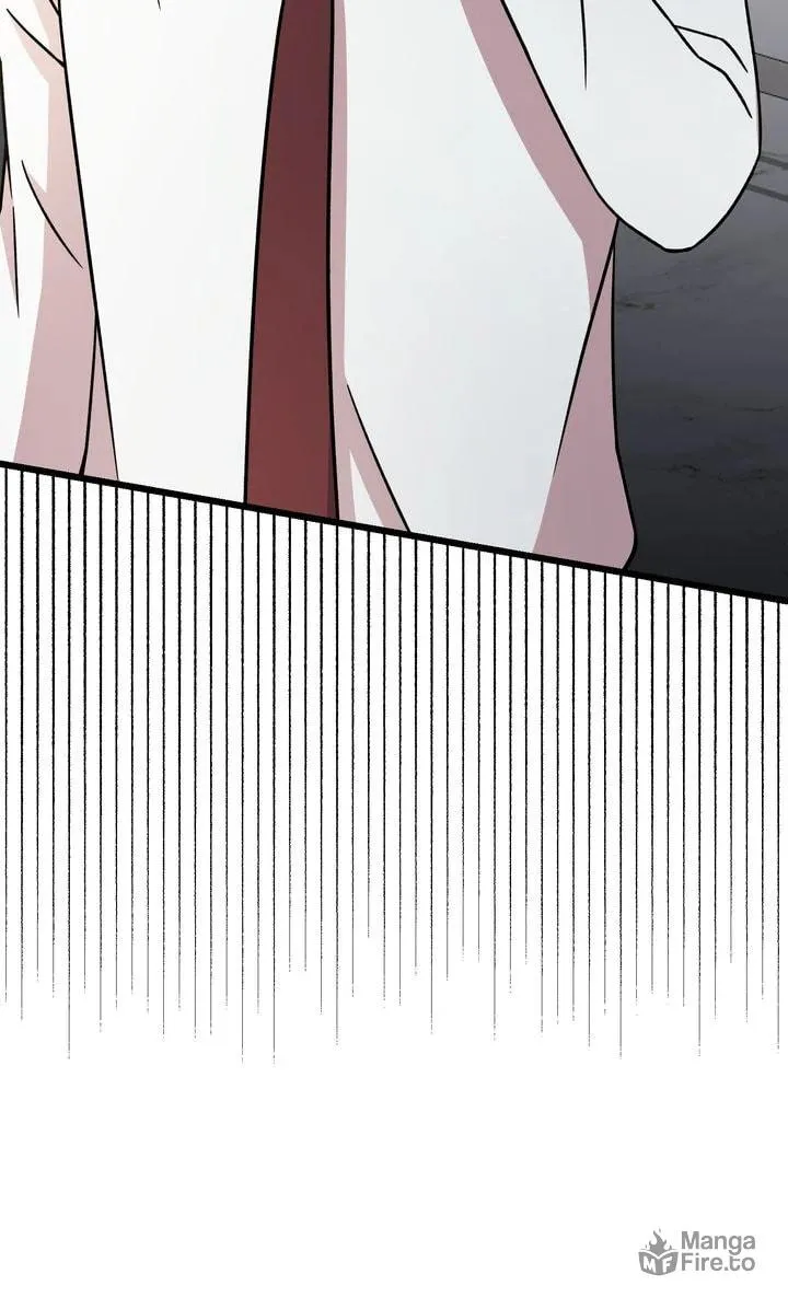 Read Alien to Love chapter 13 image 107 on Lezhin