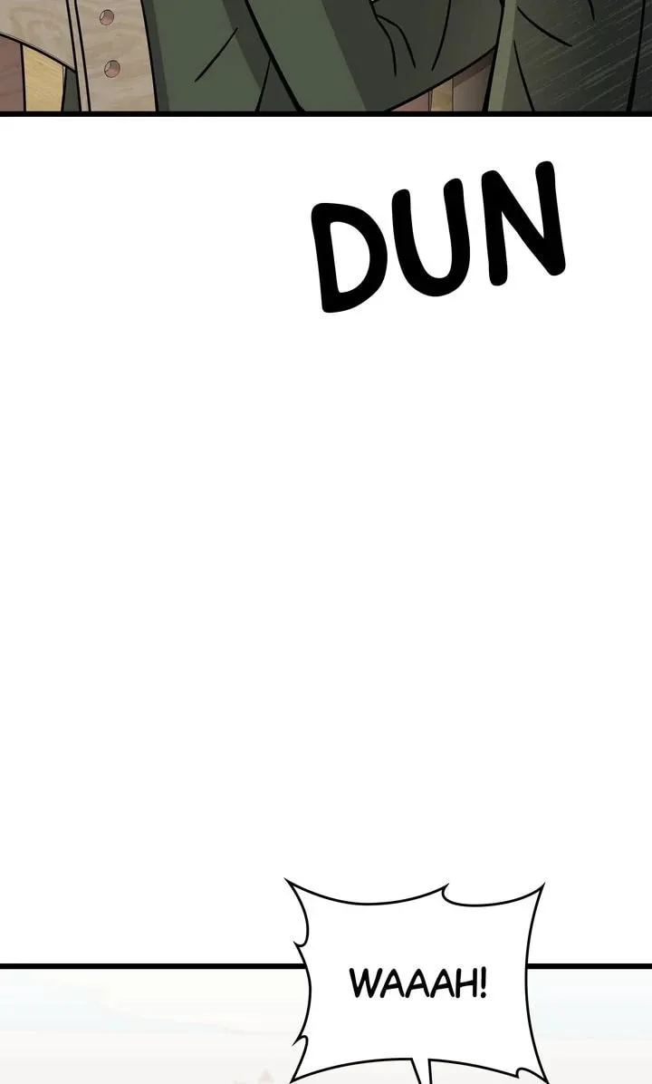 Read Alien to Love chapter 13 image 13 on Lezhin