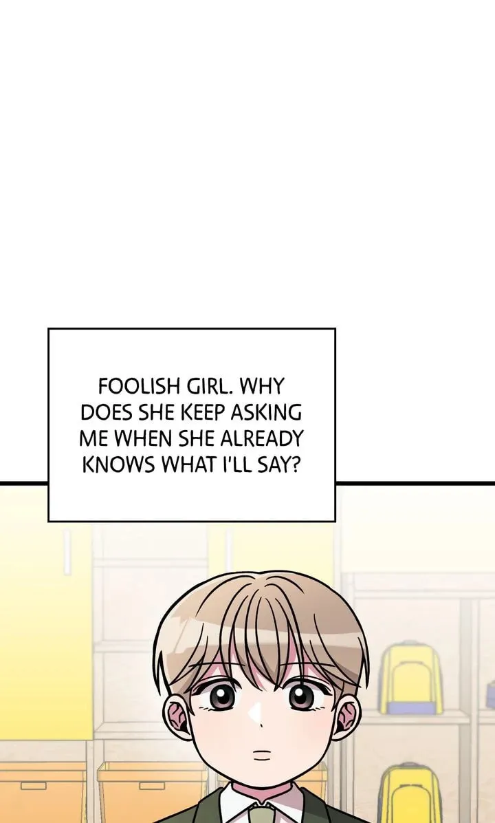 Read Alien to Love chapter 13 image 15 on Lezhin