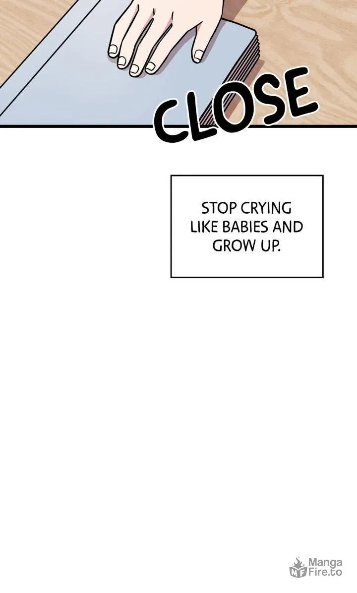 Read Alien to Love chapter 13 image 19 on Lezhin