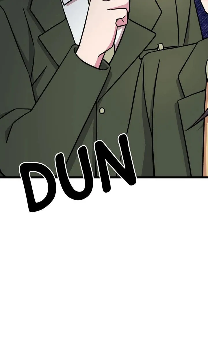Read Alien to Love chapter 13 image 22 on Lezhin