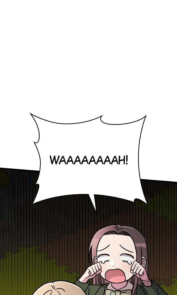 Read Alien to Love chapter 13 image 24 on Lezhin
