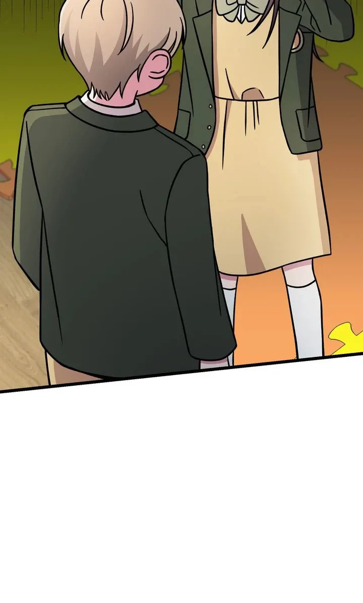 Read Alien to Love chapter 13 image 25 on Lezhin