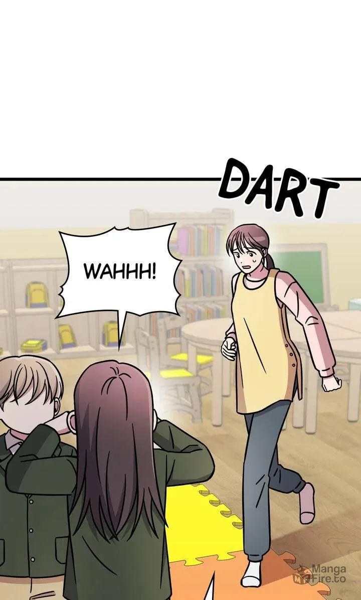 Read Alien to Love chapter 13 image 26 on Lezhin