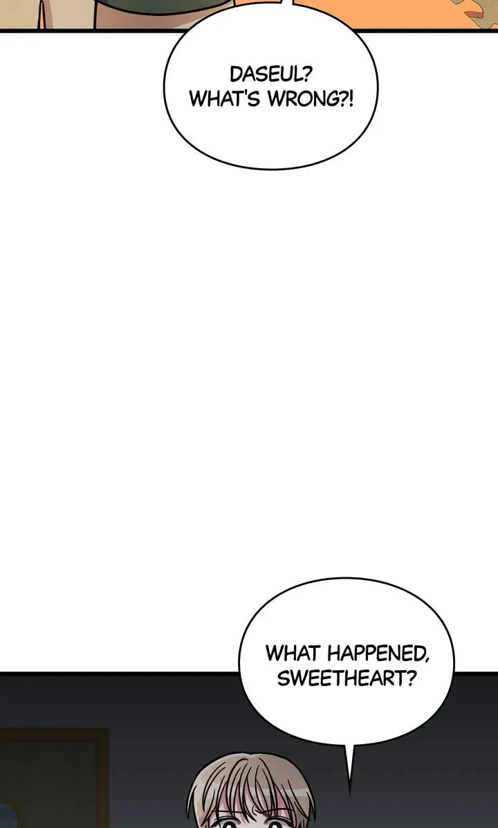 Read Alien to Love chapter 13 image 27 on Lezhin