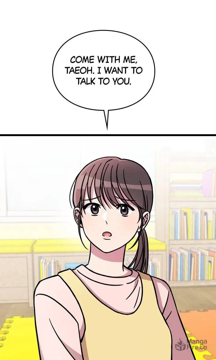 Read Alien to Love chapter 13 image 29 on Lezhin