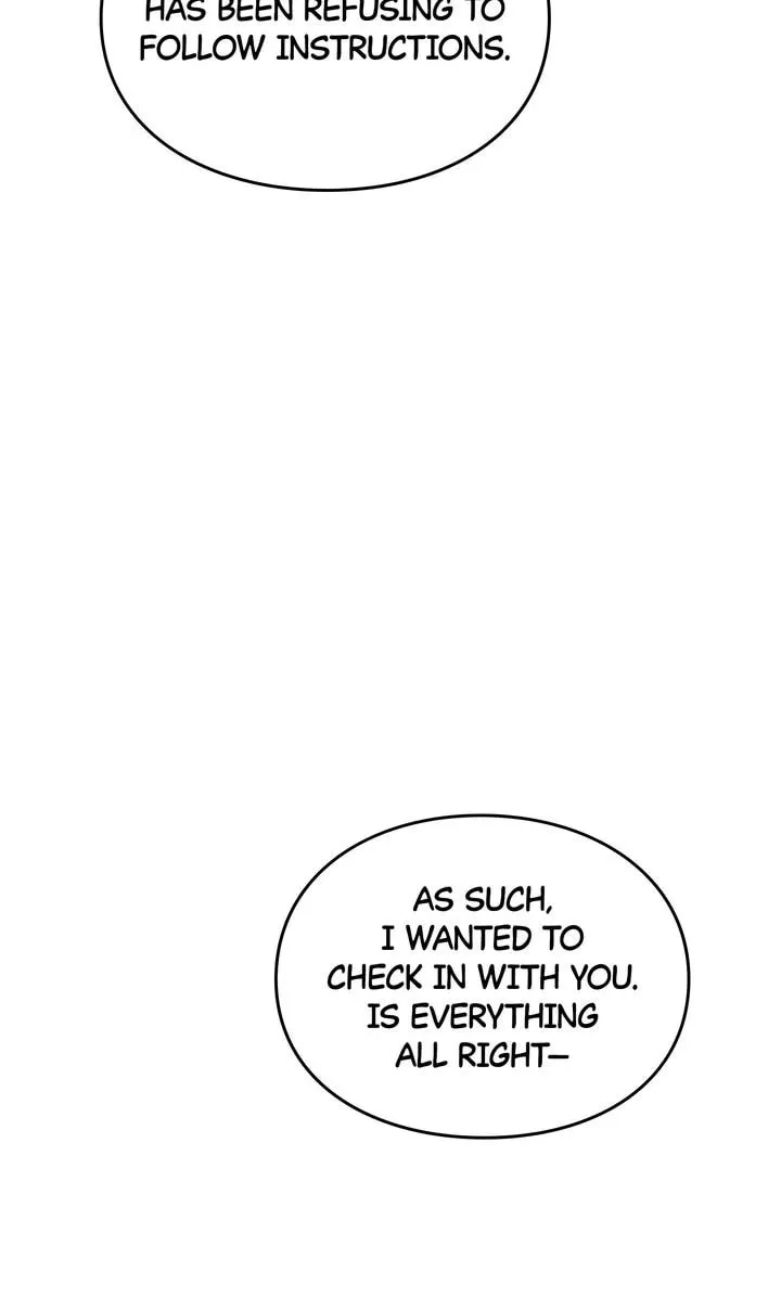 Read Alien to Love chapter 13 image 3 on Lezhin