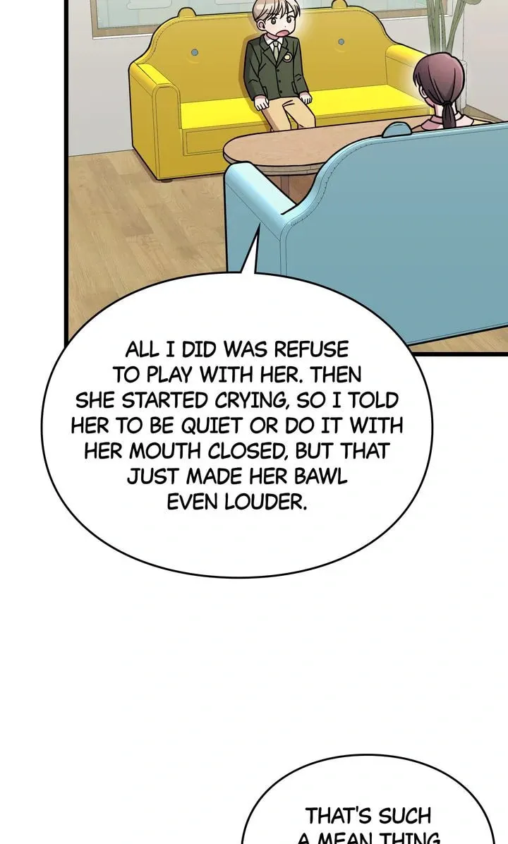 Read Alien to Love chapter 13 image 31 on Lezhin