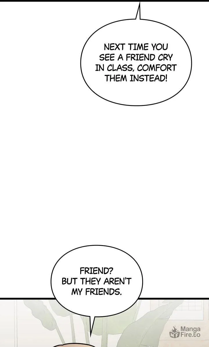 Read Alien to Love chapter 13 image 34 on Lezhin