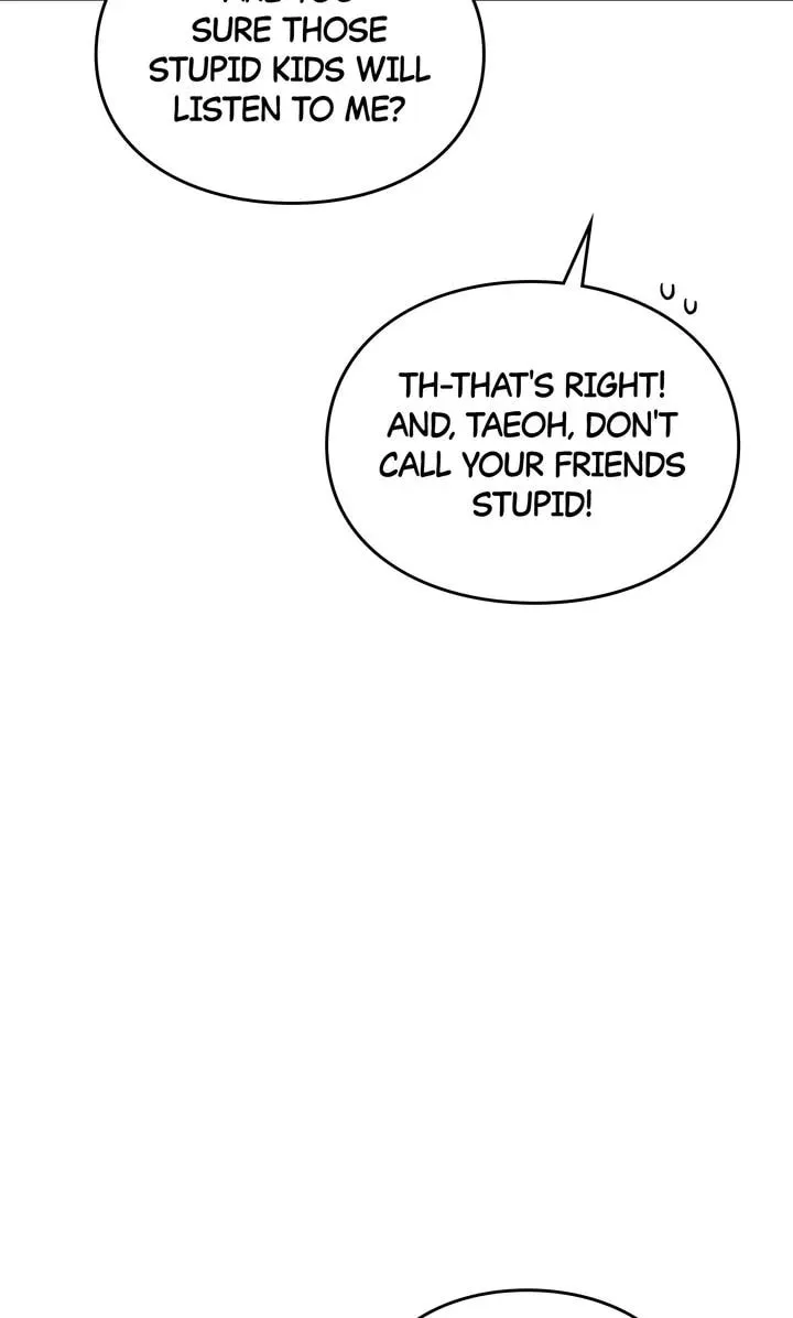 Read Alien to Love chapter 13 image 37 on Lezhin