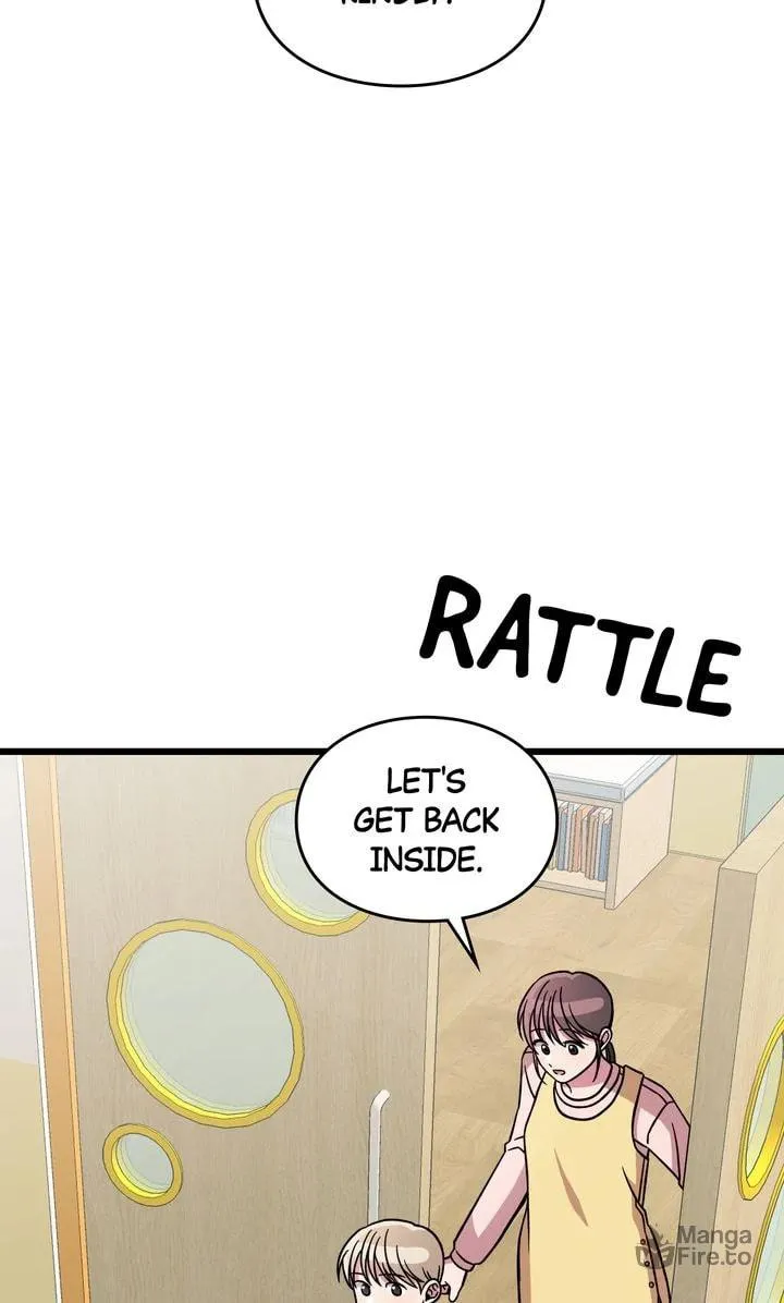 Read Alien to Love chapter 13 image 39 on Lezhin