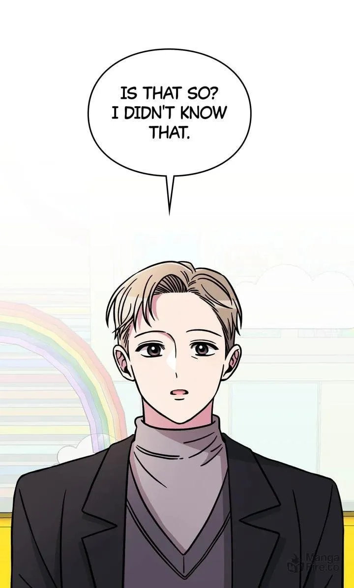 Read Alien to Love chapter 13 image 4 on Lezhin