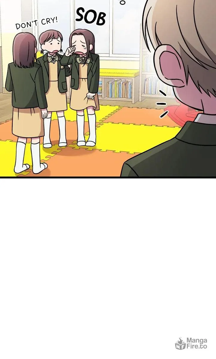 Read Alien to Love chapter 13 image 41 on Lezhin