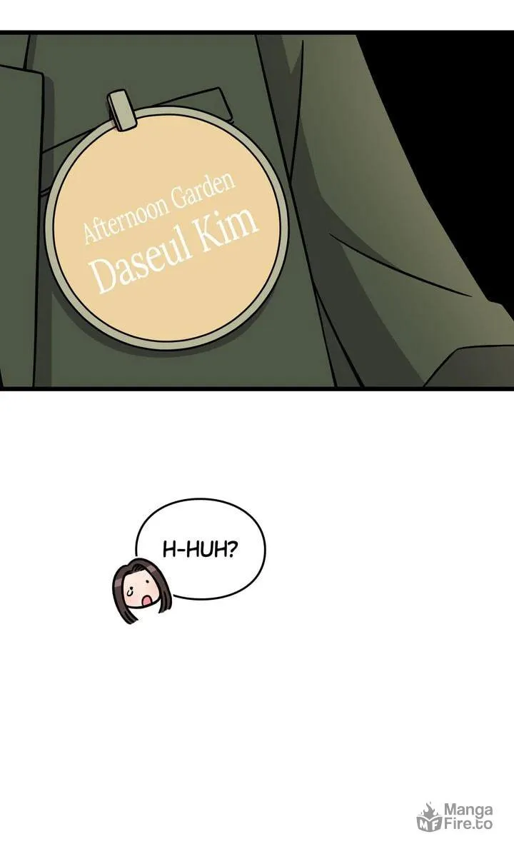 Read Alien to Love chapter 13 image 44 on Lezhin