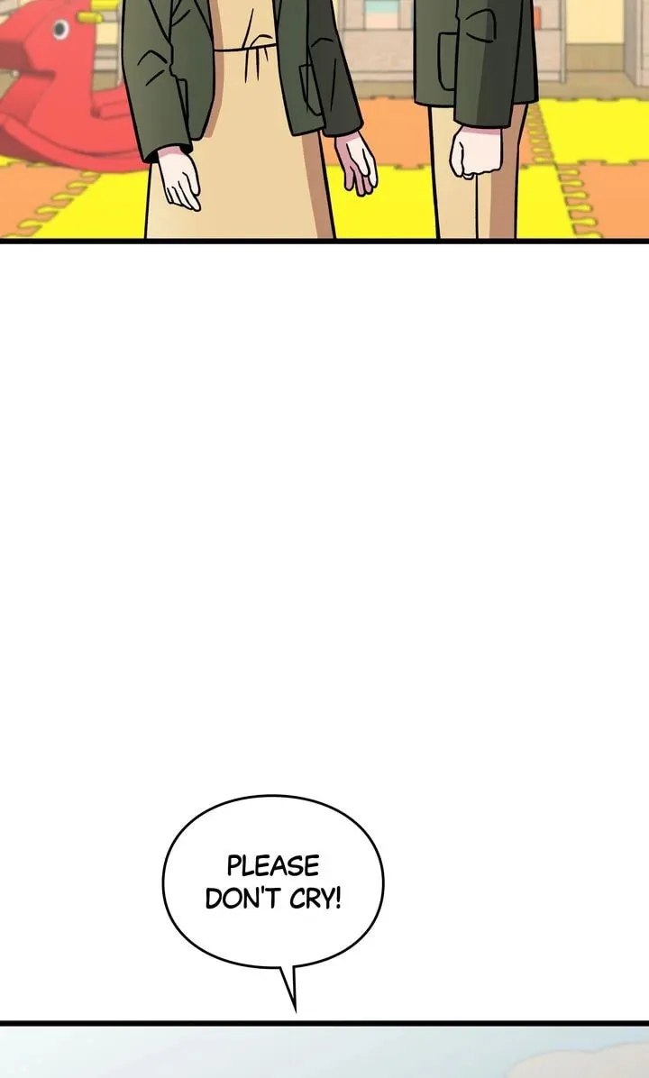 Read Alien to Love chapter 13 image 46 on Lezhin