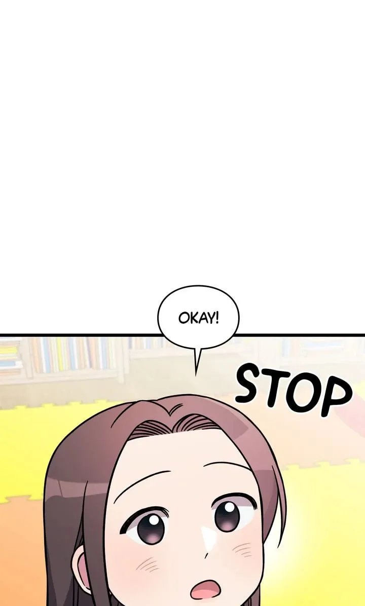 Read Alien to Love chapter 13 image 48 on Lezhin