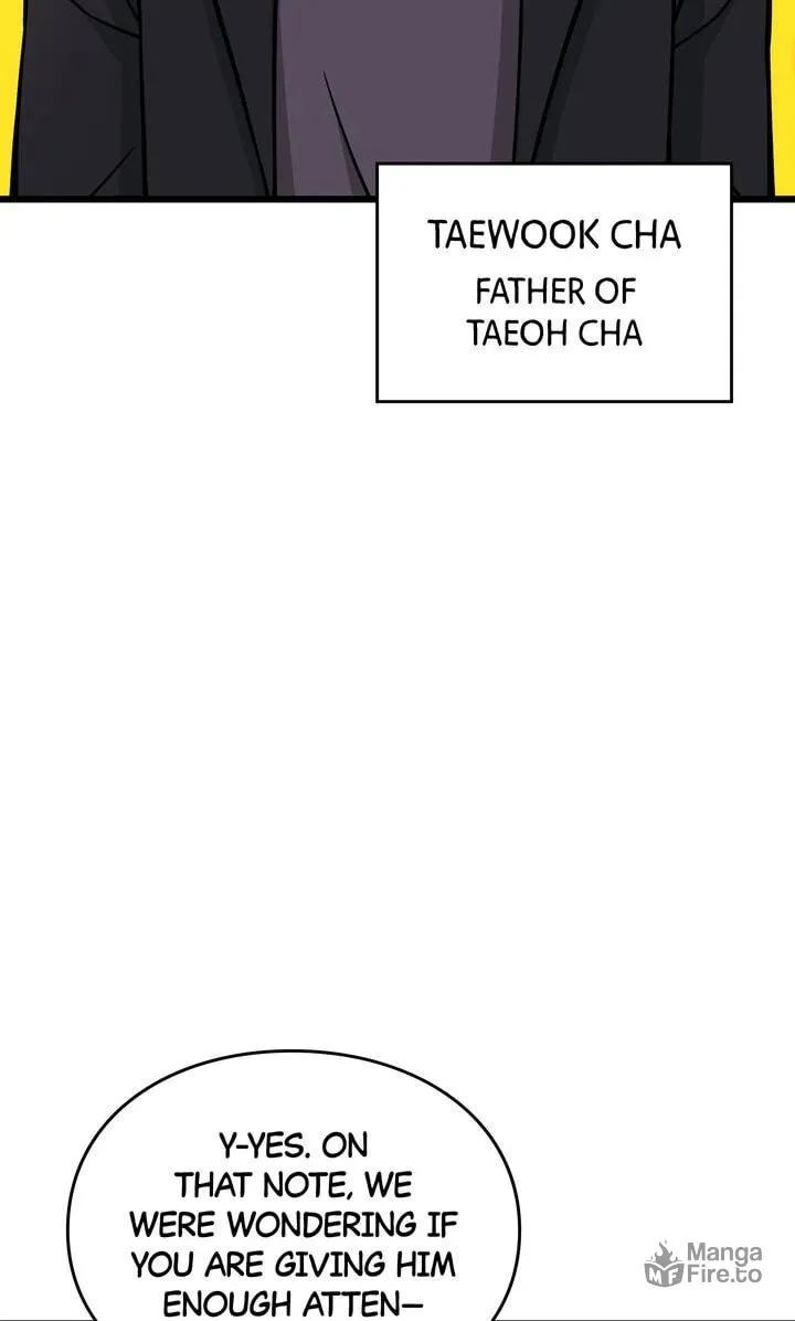 Read Alien to Love chapter 13 image 5 on Lezhin