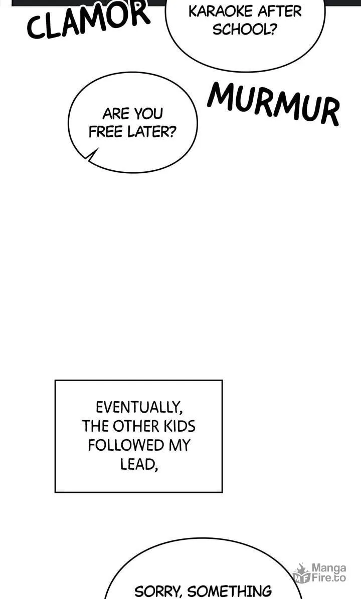 Read Alien to Love chapter 13 image 56 on Lezhin
