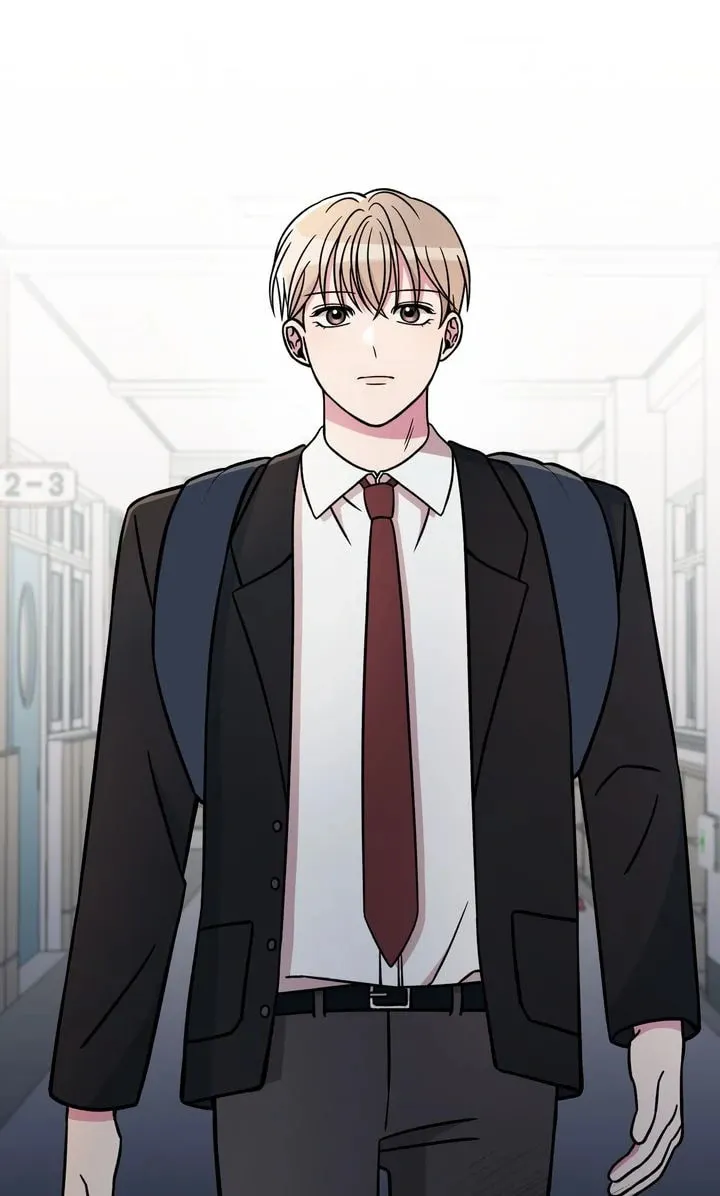 Read Alien to Love chapter 13 image 60 on Lezhin