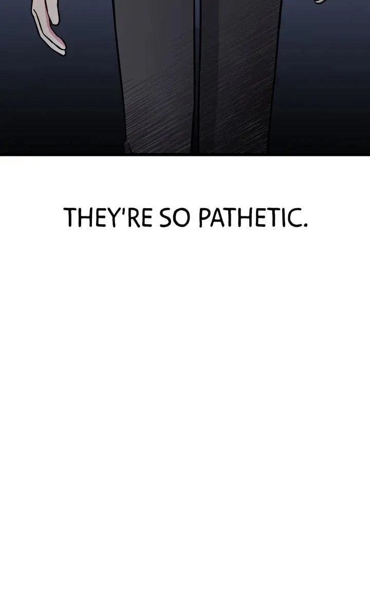 Read Alien to Love chapter 13 image 61 on Lezhin