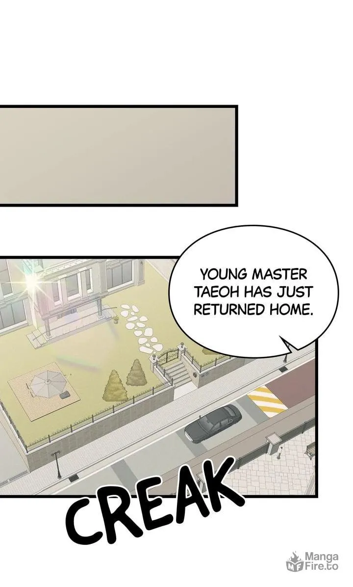 Read Alien to Love chapter 13 image 62 on Lezhin