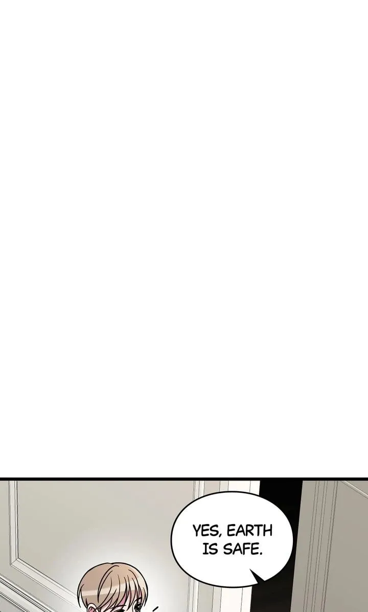 Read Alien to Love chapter 13 image 63 on Lezhin