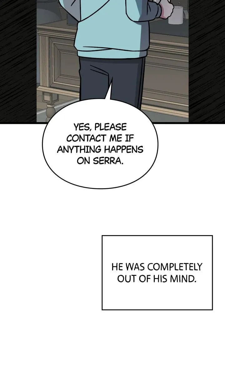 Read Alien to Love chapter 13 image 67 on Lezhin