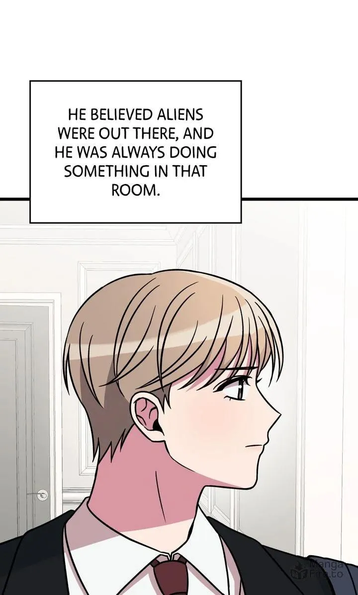 Read Alien to Love chapter 13 image 68 on Lezhin